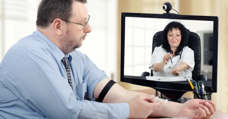 4 Ways to Boost Employee Morale