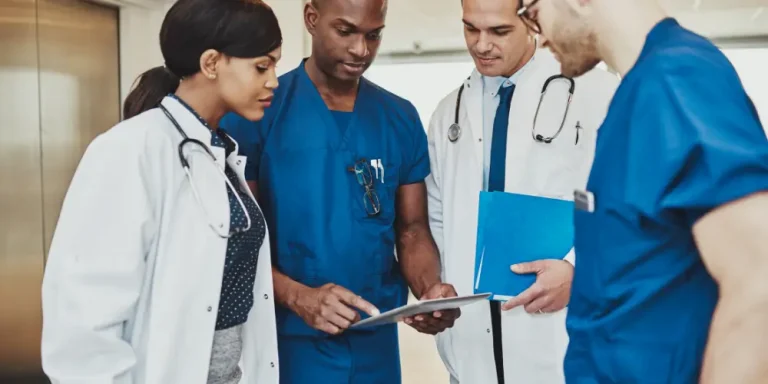How Your Company Can Foster Better Employee Health