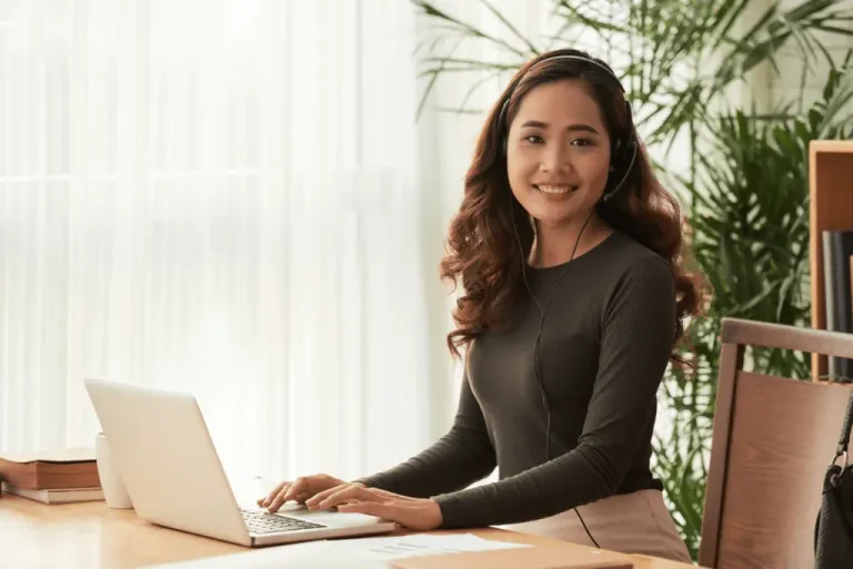 Why Hire a Filipino Virtual Assistant?
