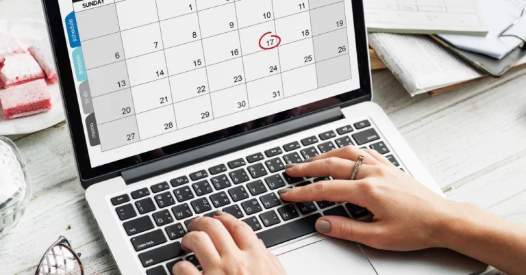 Discover How Our Remote Patient Care Coordinator Services Can Enhance Your Healthcare Operations in 2025