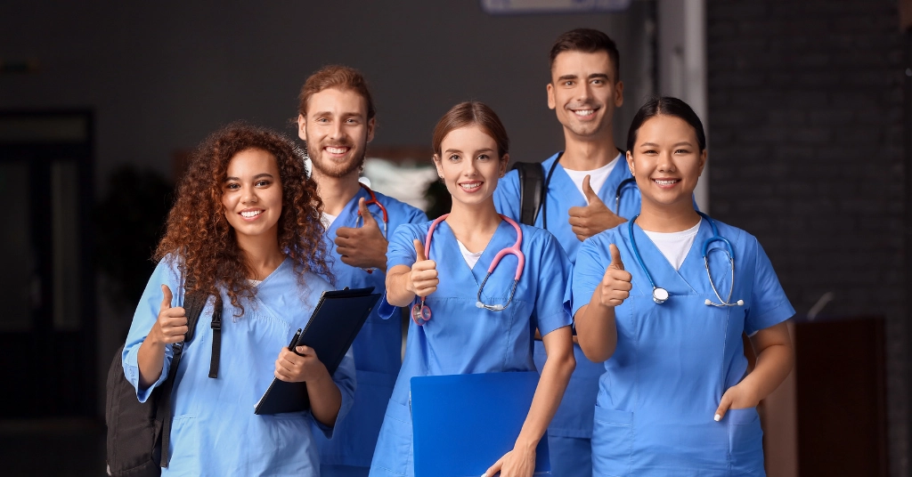 How Offshore Nurses Are Transforming Healthcare Services and Improving Patient Care