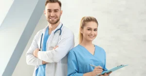 The Reasons Virtual Medical Assistant Services Represent the Future of Customized, On-Demand Healthcare Assistance