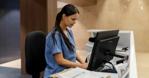 What to Consider When Choosing Virtual Nursing Companies