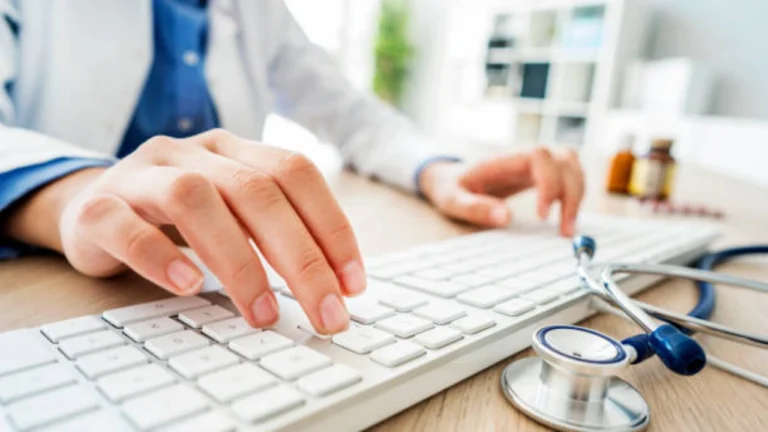 Flu Season 2026 Is Starting Early: How Virtual RNs Help Practices Handle the Staffing Crunch
