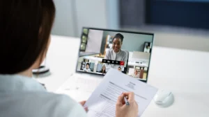 Nursing Shortage 2026: Why Hiring a Virtual RN Is Faster and Cheaper Than Competing for Local Nurses