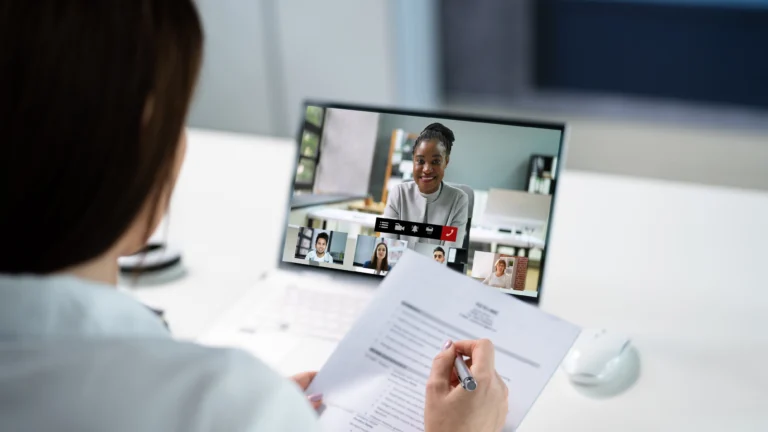Nursing Shortage 2026: Why Hiring a Virtual RN Is Faster and Cheaper Than Competing for Local Nurses