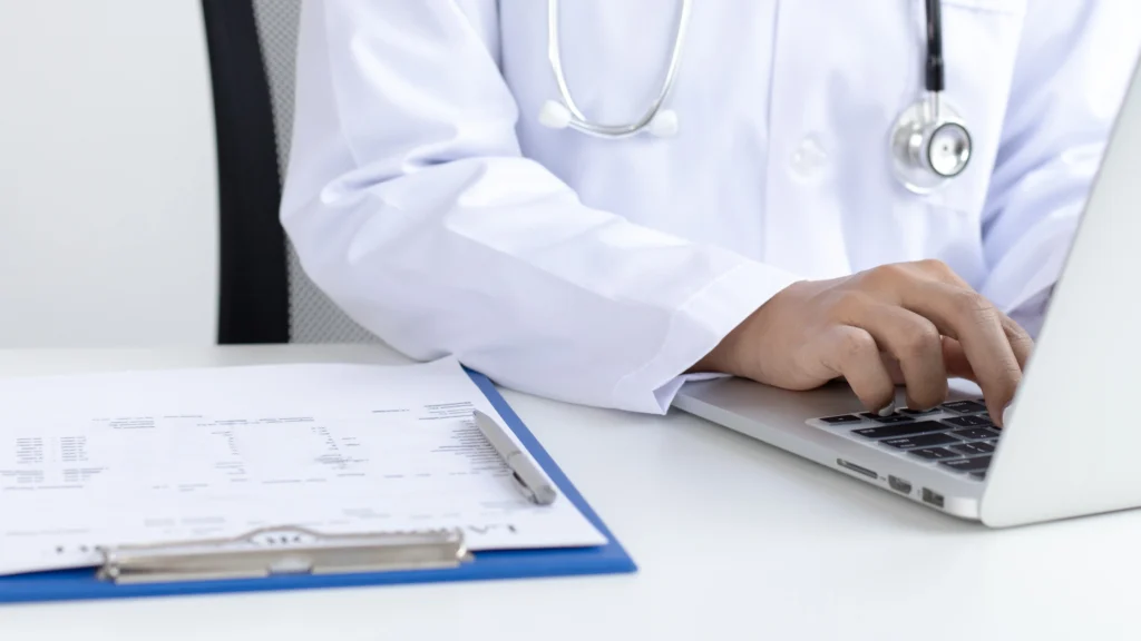 Patients Prefer a Human Over AI on Healthcare Calls: What the 2026 Survey Means for Your Practice