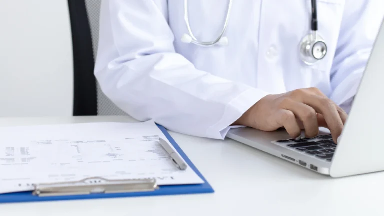 Patients Prefer a Human Over AI on Healthcare Calls: What the 2026 Survey Means for Your Practice