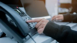 Virtual Nurse for Chronic Care Management: How Remote RNs Run CCM Programs That Bill