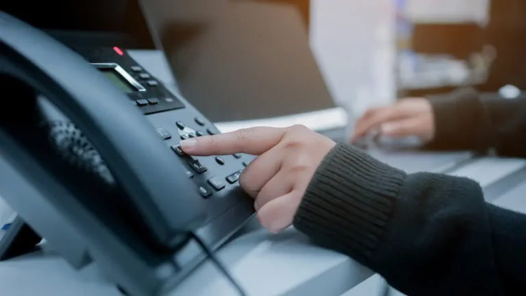 Virtual Nurse for Chronic Care Management: How Remote RNs Run CCM Programs That Bill