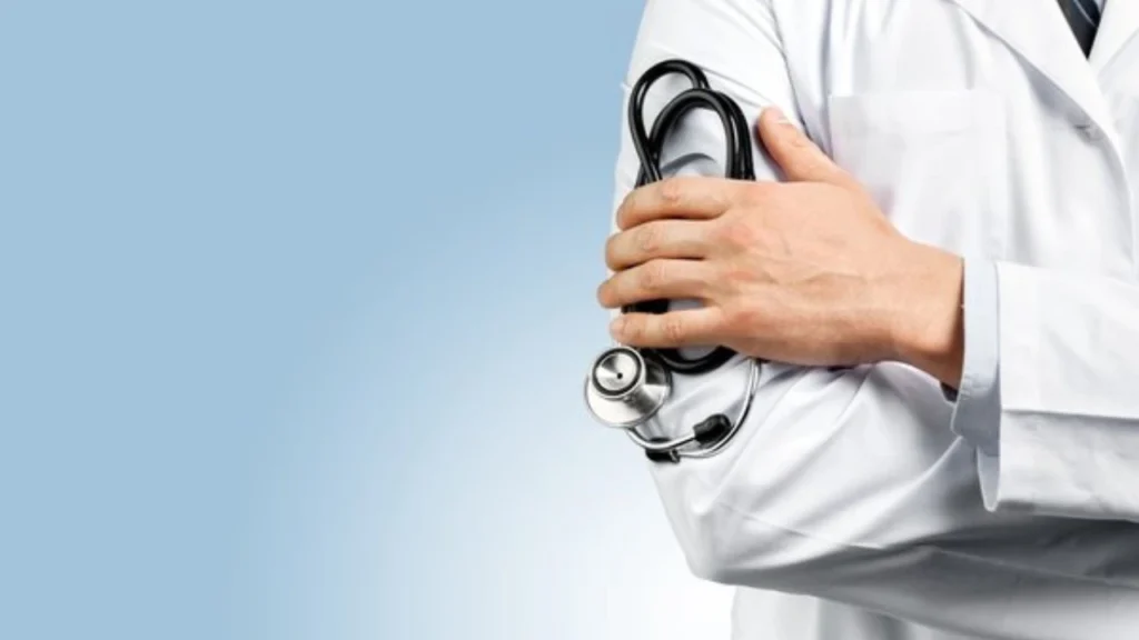 Virtual Nurse ROI: How CCM, RPM, and AWV Billing Build Recurring Practice Revenue