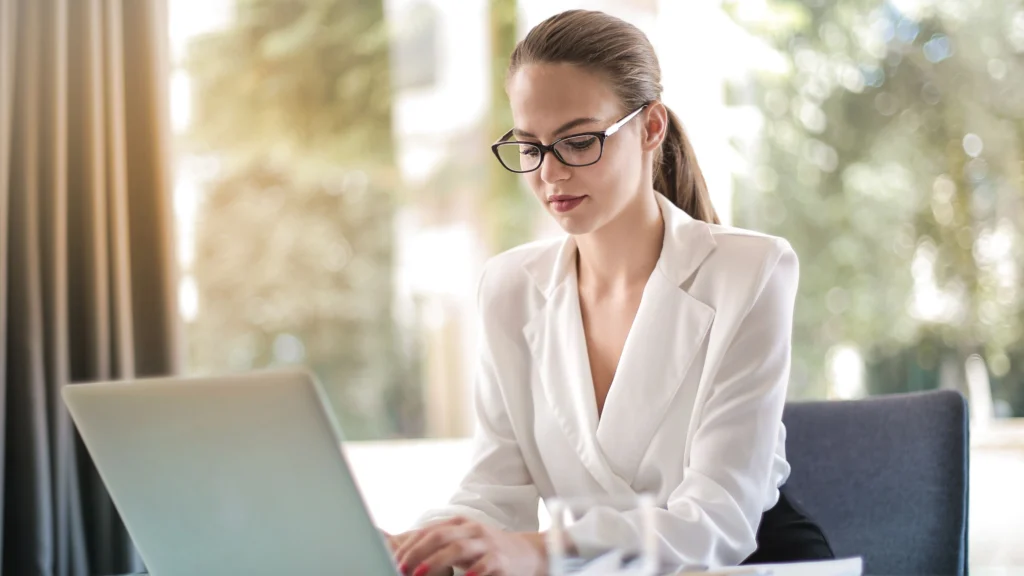Virtual Patient Intake Specialist: What the Role Covers and How to Add One to Your Practice