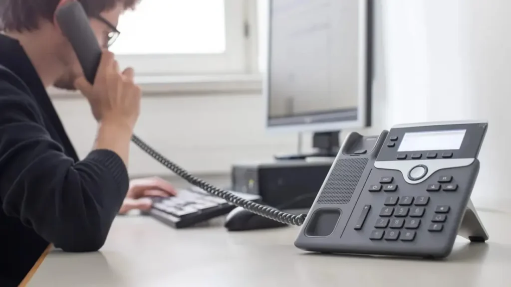 Virtual RN for Urgent Care: Post-Visit Follow-Up, Result Notification, and Discharge Instruction Calls