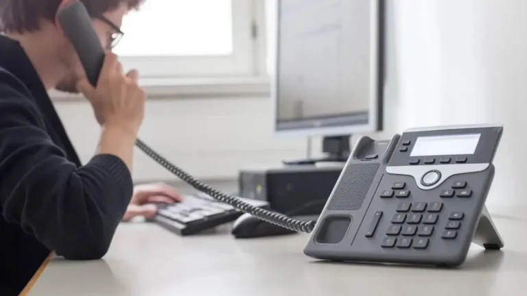 Virtual RN for Urgent Care: Post-Visit Follow-Up, Result Notification, and Discharge Instruction Calls