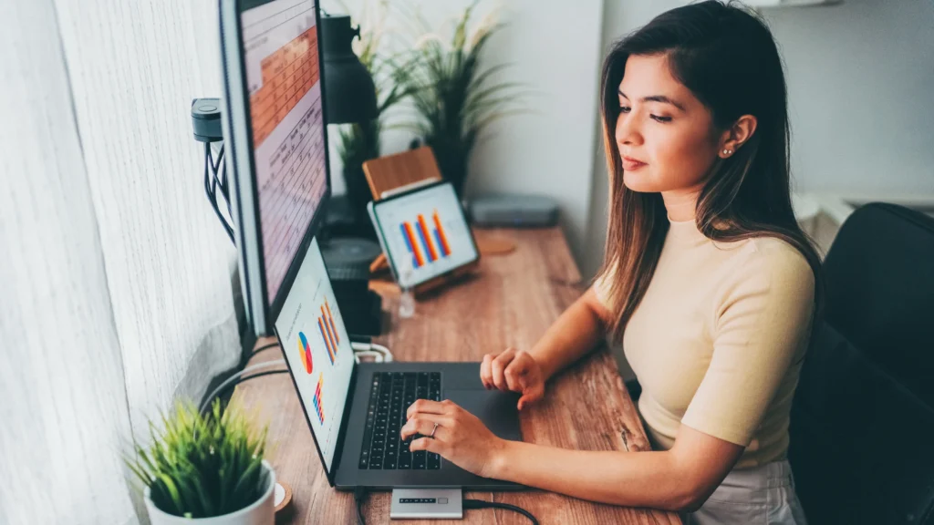 Why Your Practice Needs a Virtual Nurse for After-Hours Patient Calls