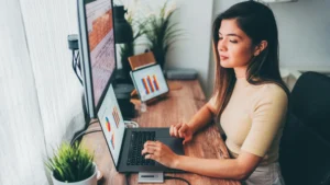 Why Your Practice Needs a Virtual Nurse for After-Hours Patient Calls